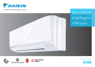 FTNK-AV1K, RNK-AV1K Catalogue UAE.pdf FTNK-AV1K, RNK-AV1K Catalogue UAE.pdf